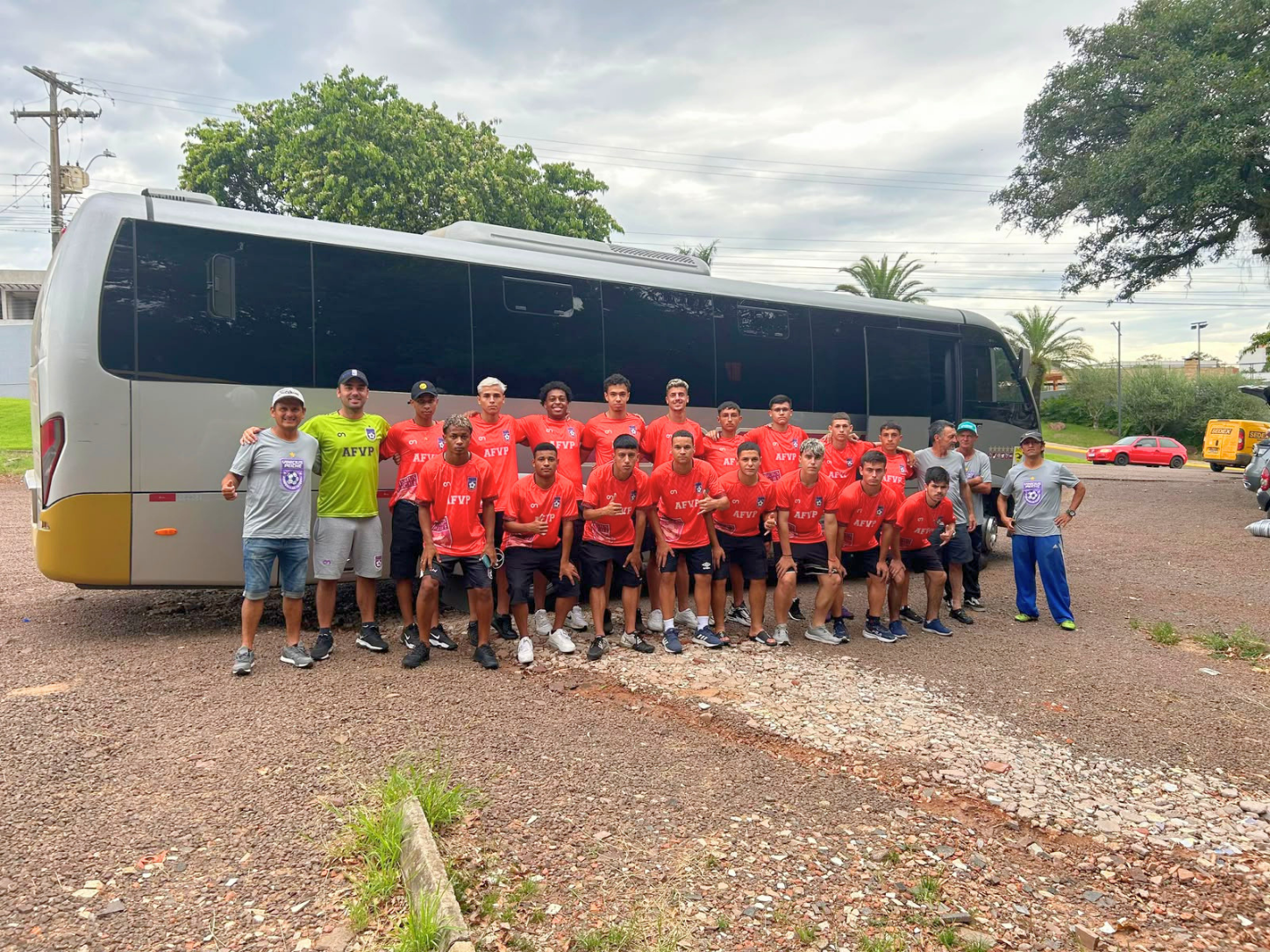 26